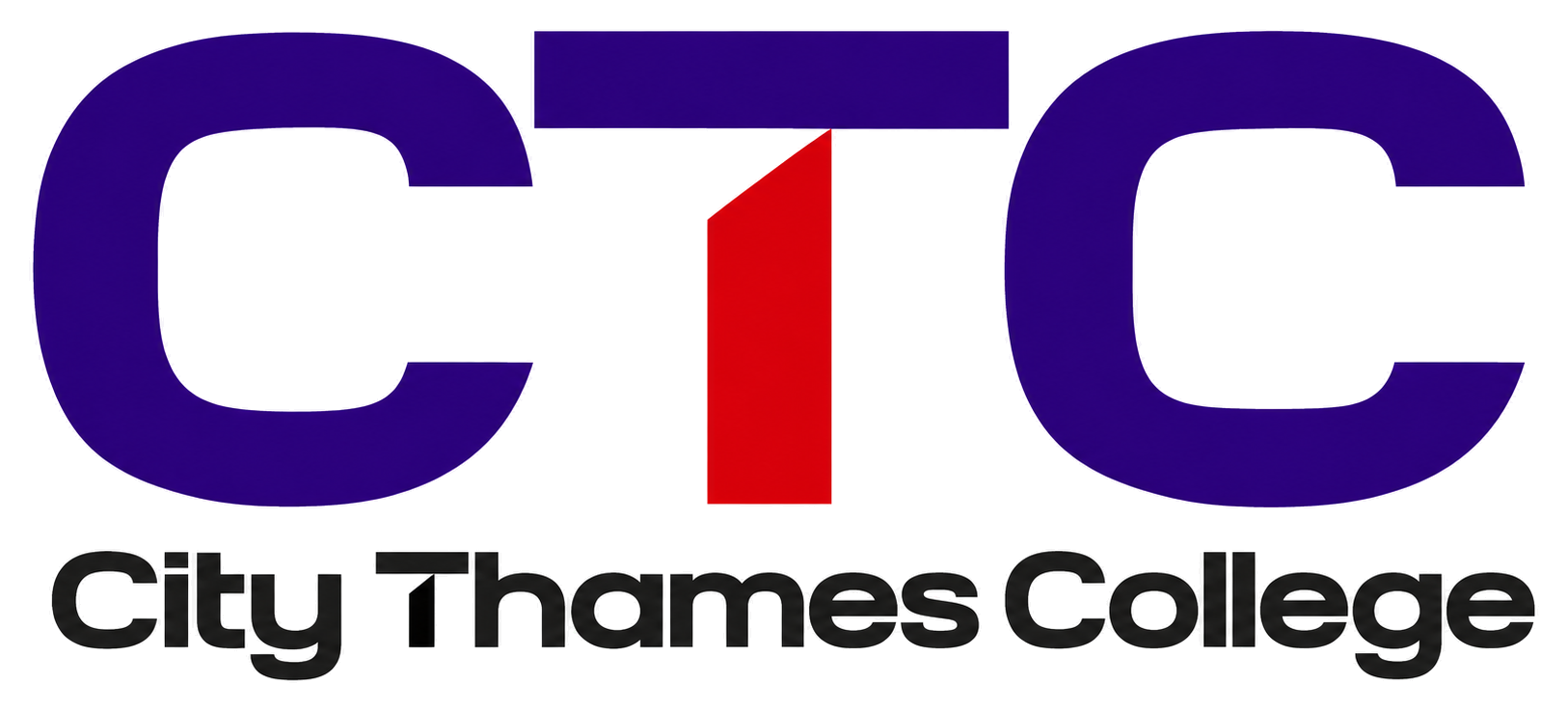 City Thames College